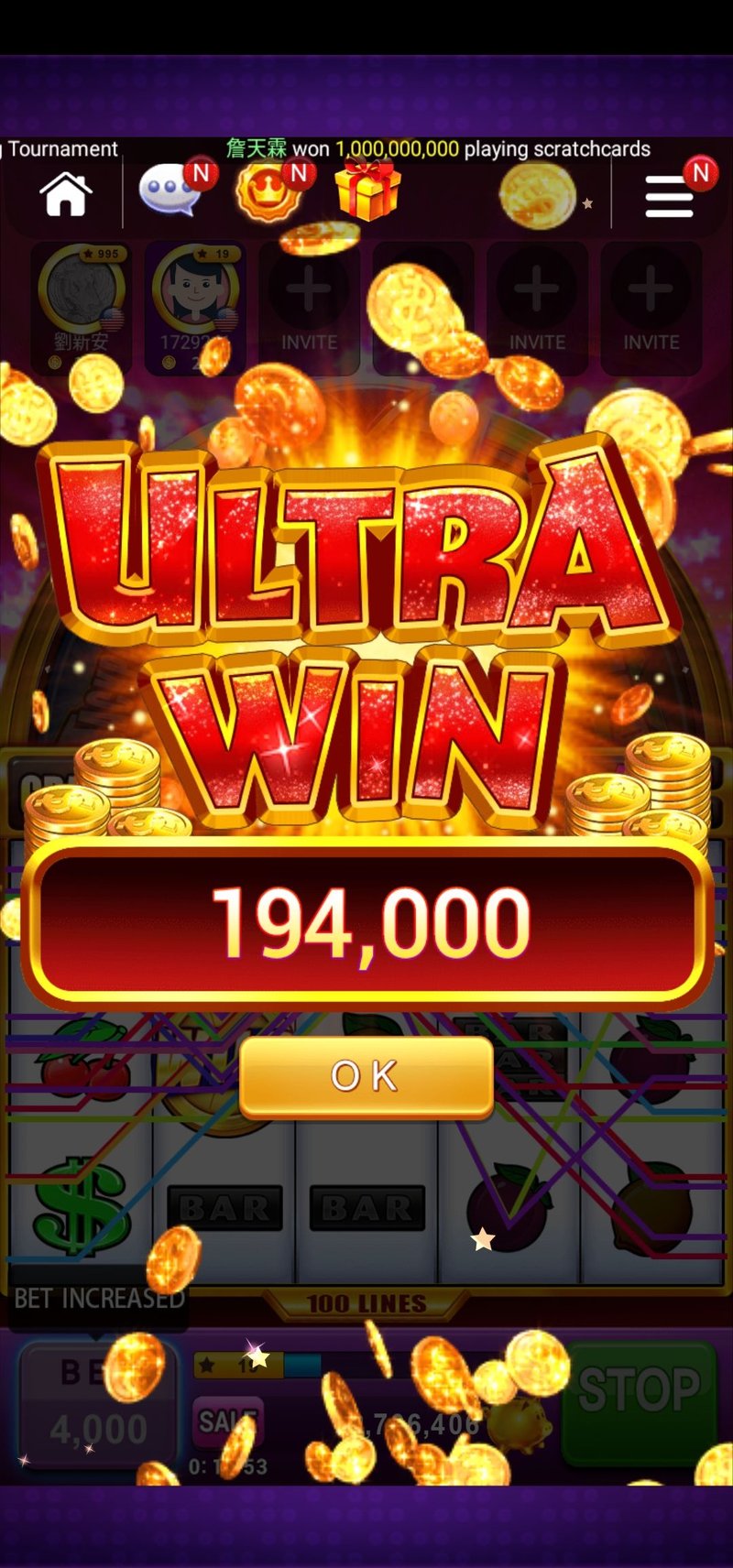 Unlock Big Wins with Magic Win Casino Bonuses in the UK in United Kingdom Unlock Big Wins with Magic Win Casino Bonuses in the UK in United Kingdom