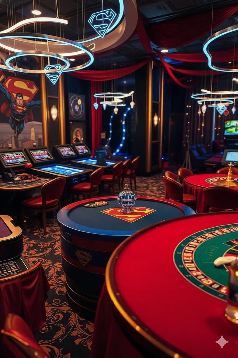 Guide to very well casino login Guide to very well casino login